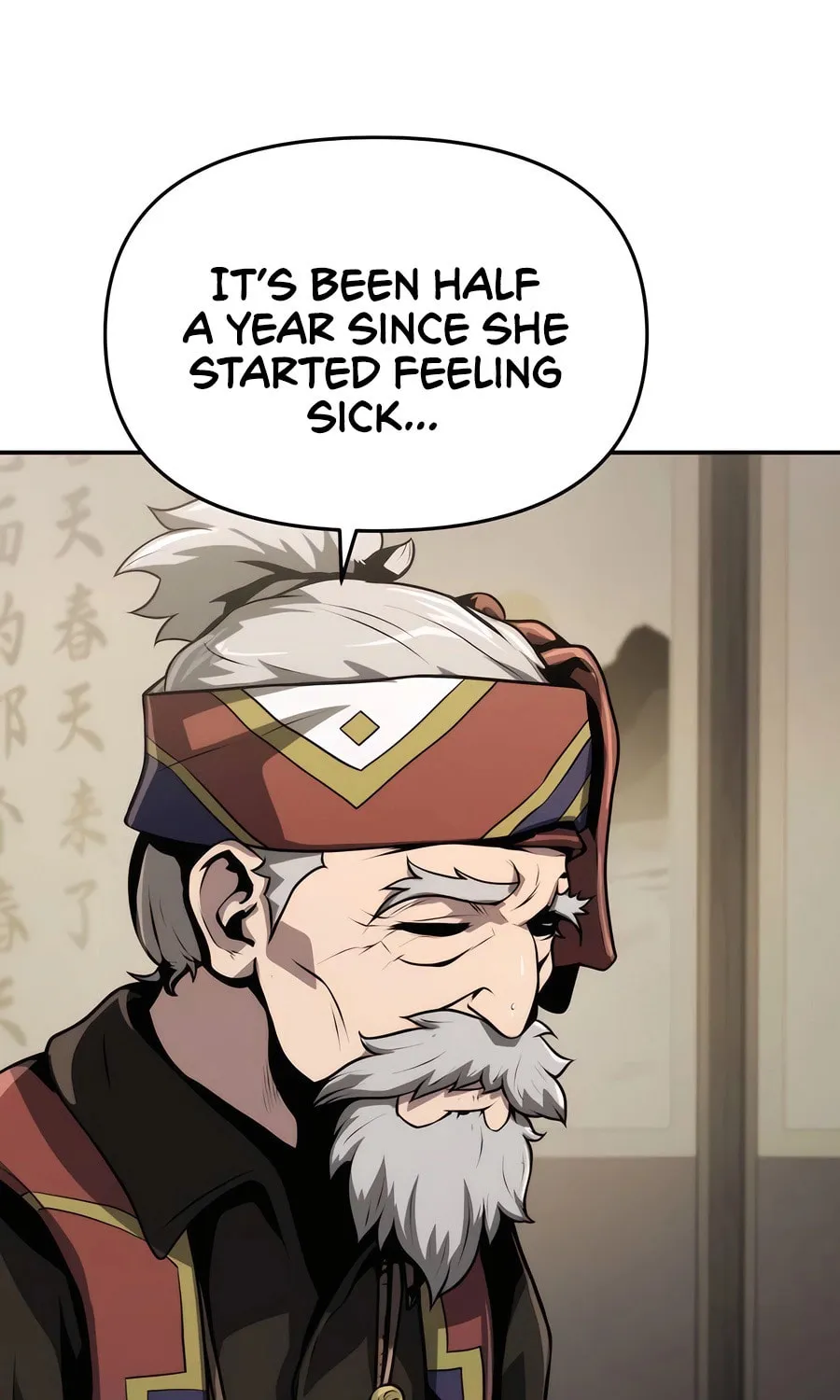 Entomologist in Sichuan Tang Clan Chapter 5 page 111 - 
