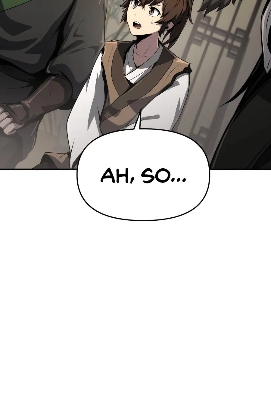 Entomologist in Sichuan Tang Clan Chapter 5 page 114 - 