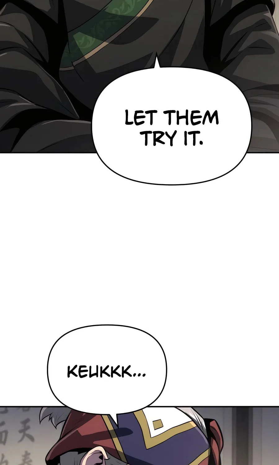 Entomologist in Sichuan Tang Clan Chapter 5 page 116 - 