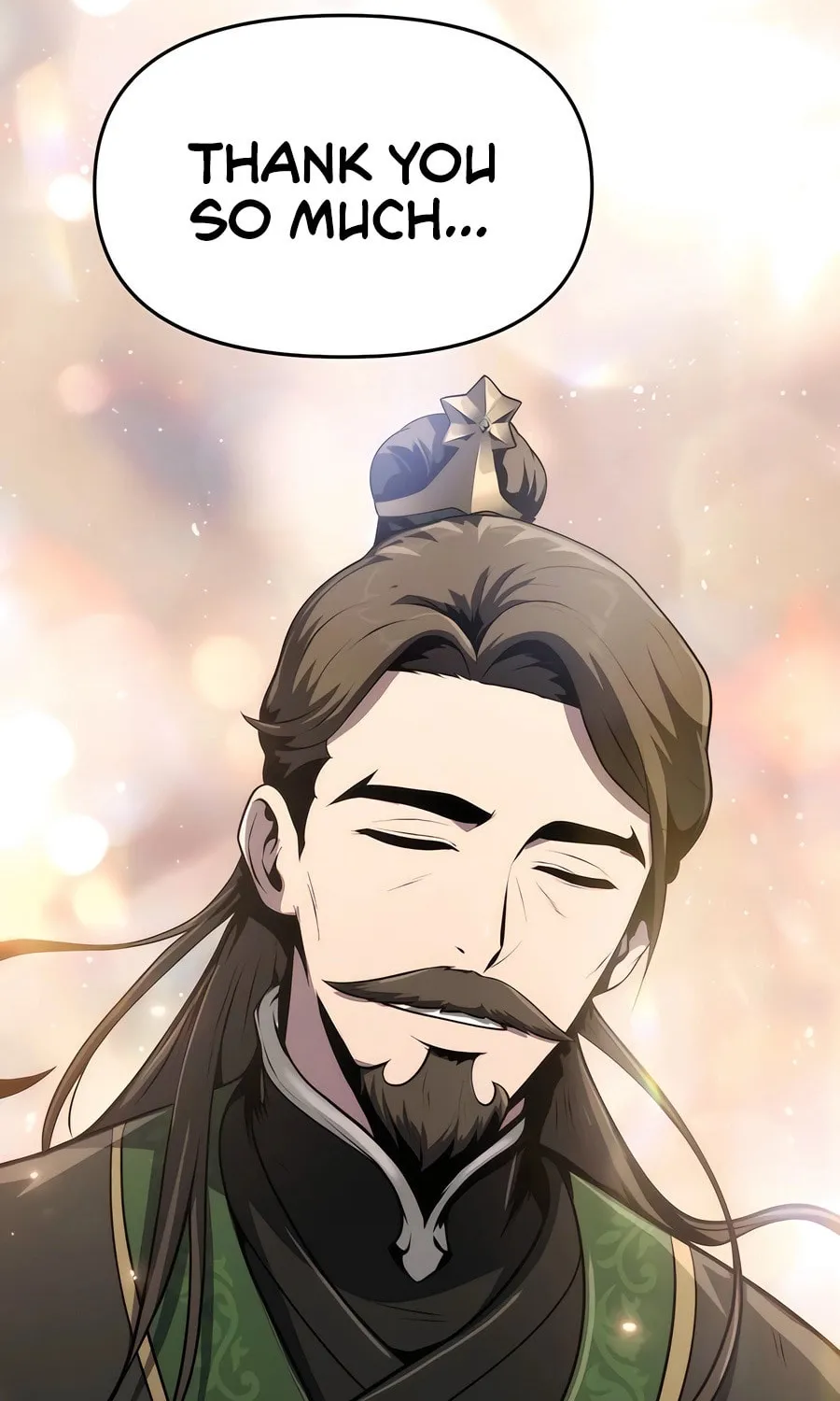 Entomologist in Sichuan Tang Clan Chapter 5 page 118 - 