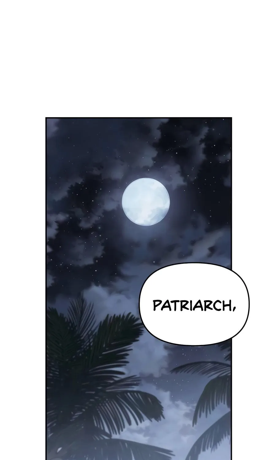 Entomologist in Sichuan Tang Clan Chapter 5 page 121 - 