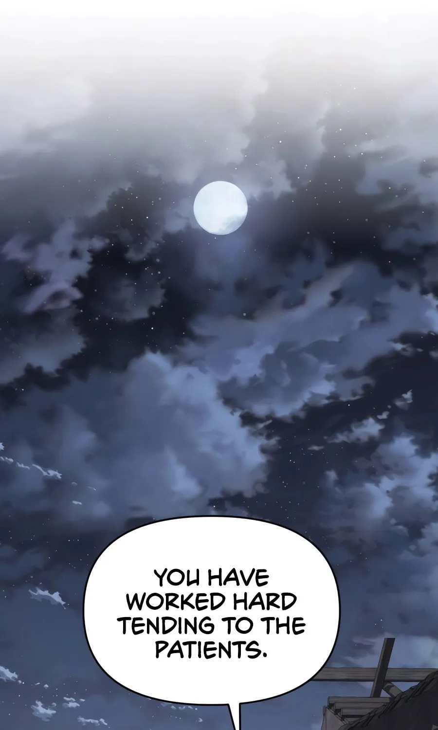 Entomologist in Sichuan Tang Clan Chapter 5 page 123 - 