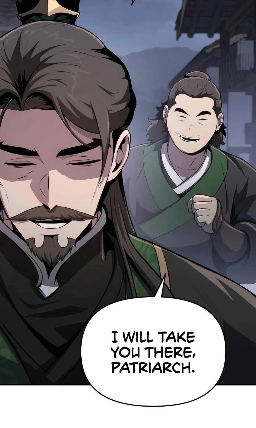 Entomologist in Sichuan Tang Clan Chapter 5 page 134 - 