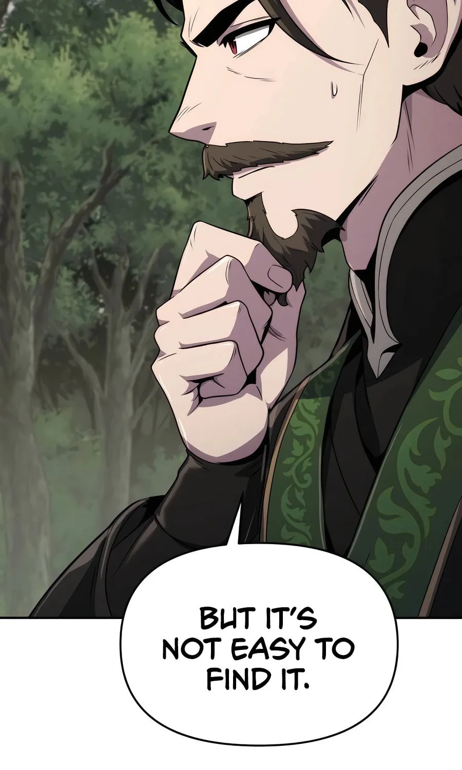 Entomologist in Sichuan Tang Clan Chapter 5 page 16 - 