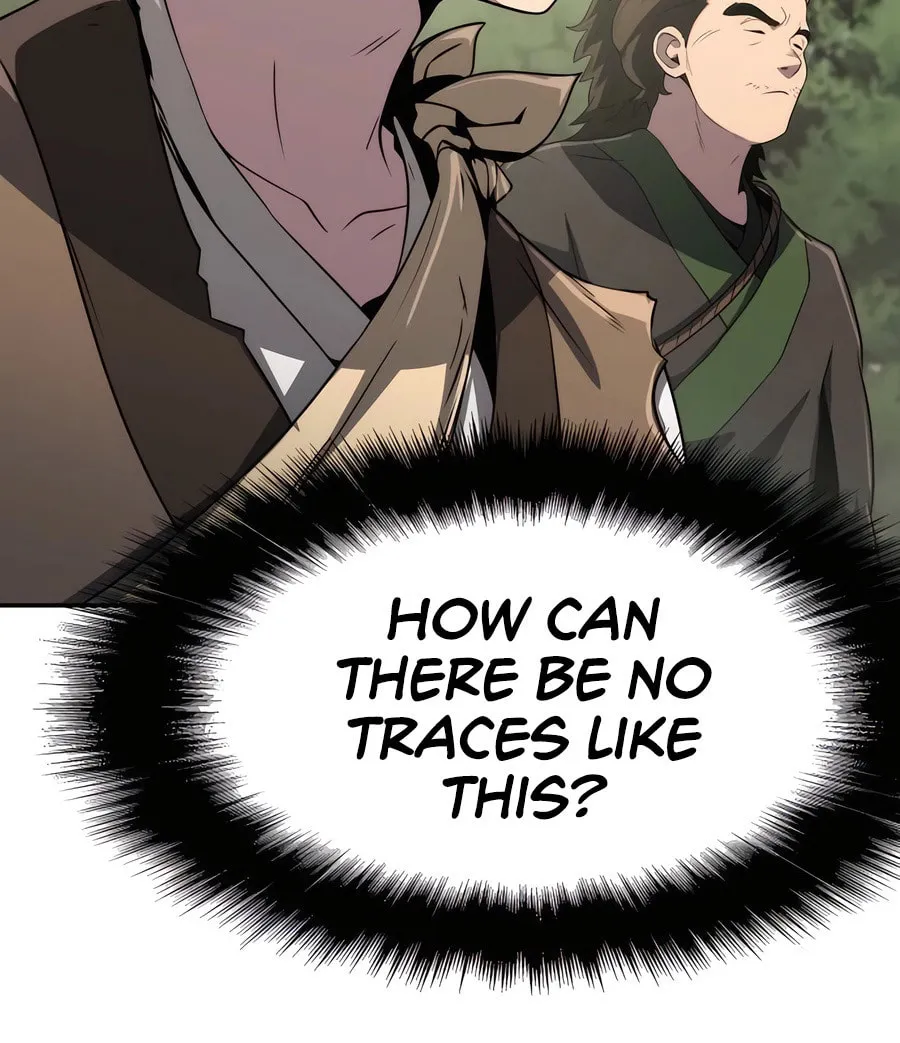 Entomologist in Sichuan Tang Clan Chapter 5 page 18 - 
