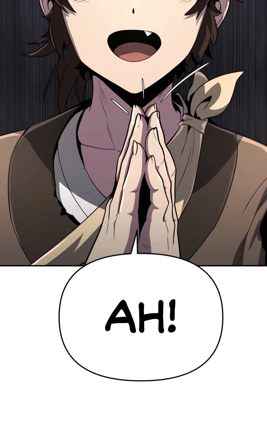 Entomologist in Sichuan Tang Clan Chapter 5 page 22 - 