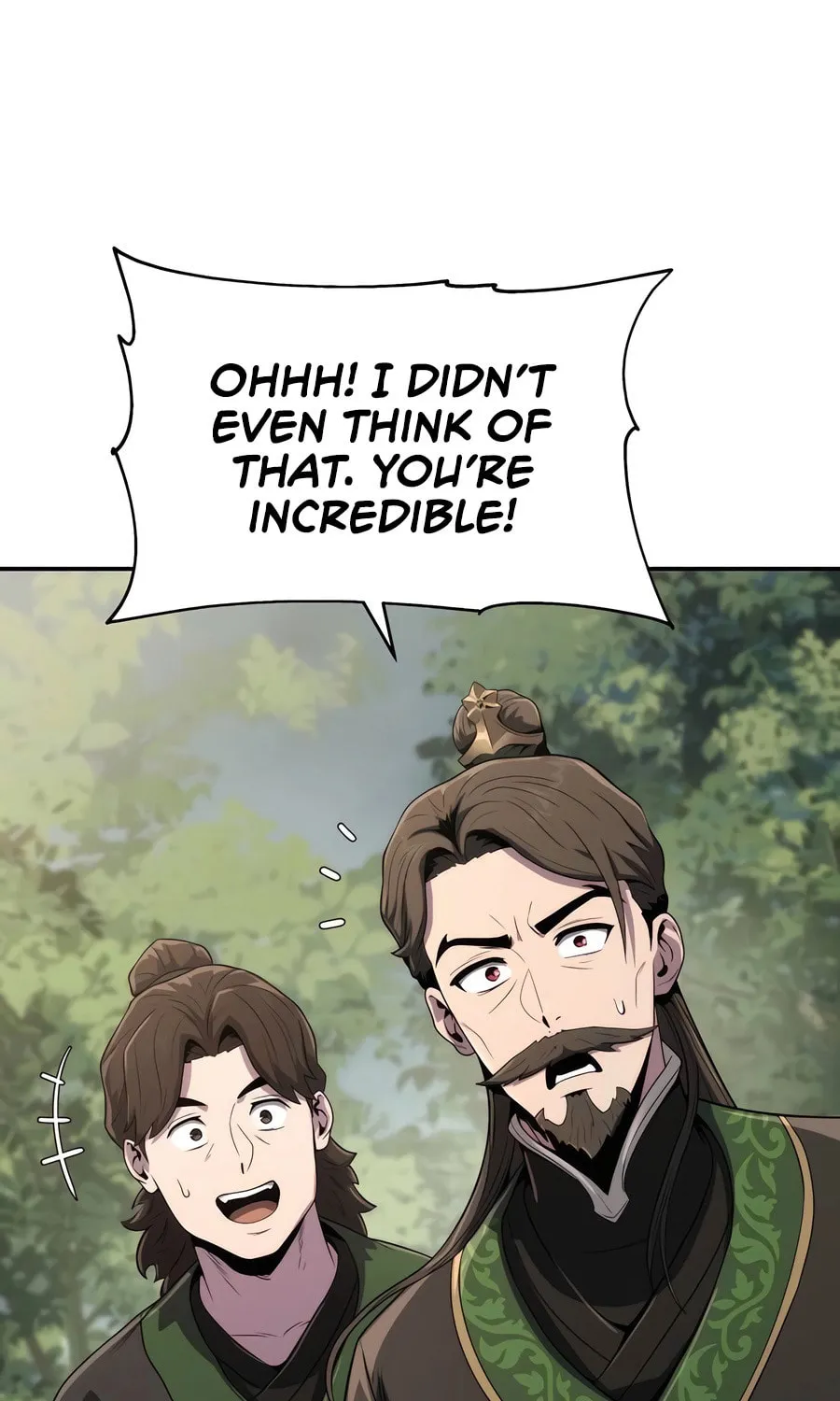 Entomologist in Sichuan Tang Clan Chapter 5 page 34 - 