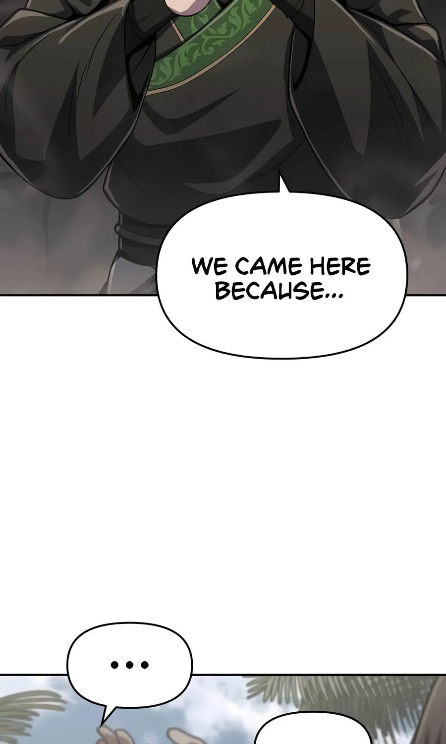 Entomologist in Sichuan Tang Clan Chapter 5 page 57 - 