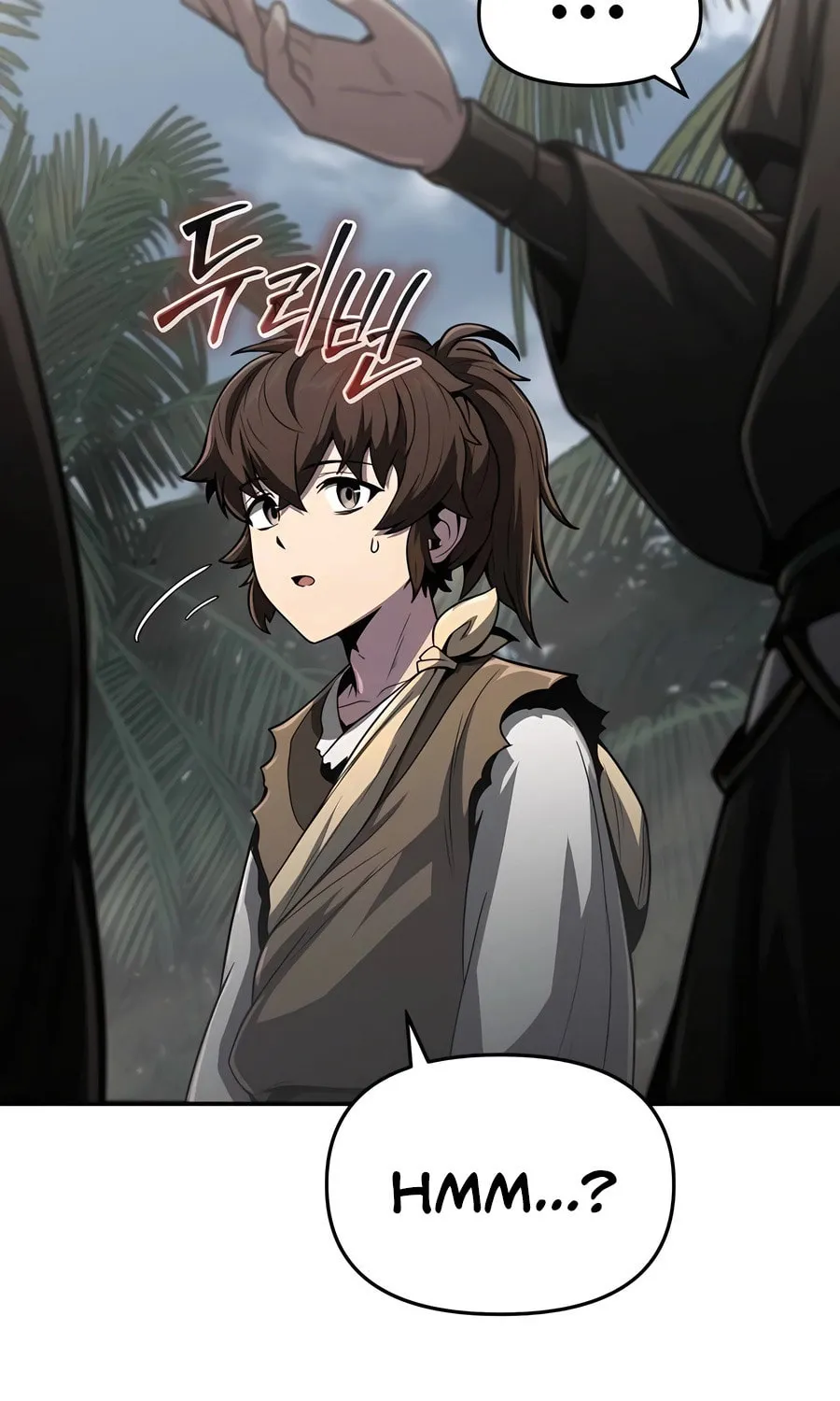 Entomologist in Sichuan Tang Clan Chapter 5 page 58 - 