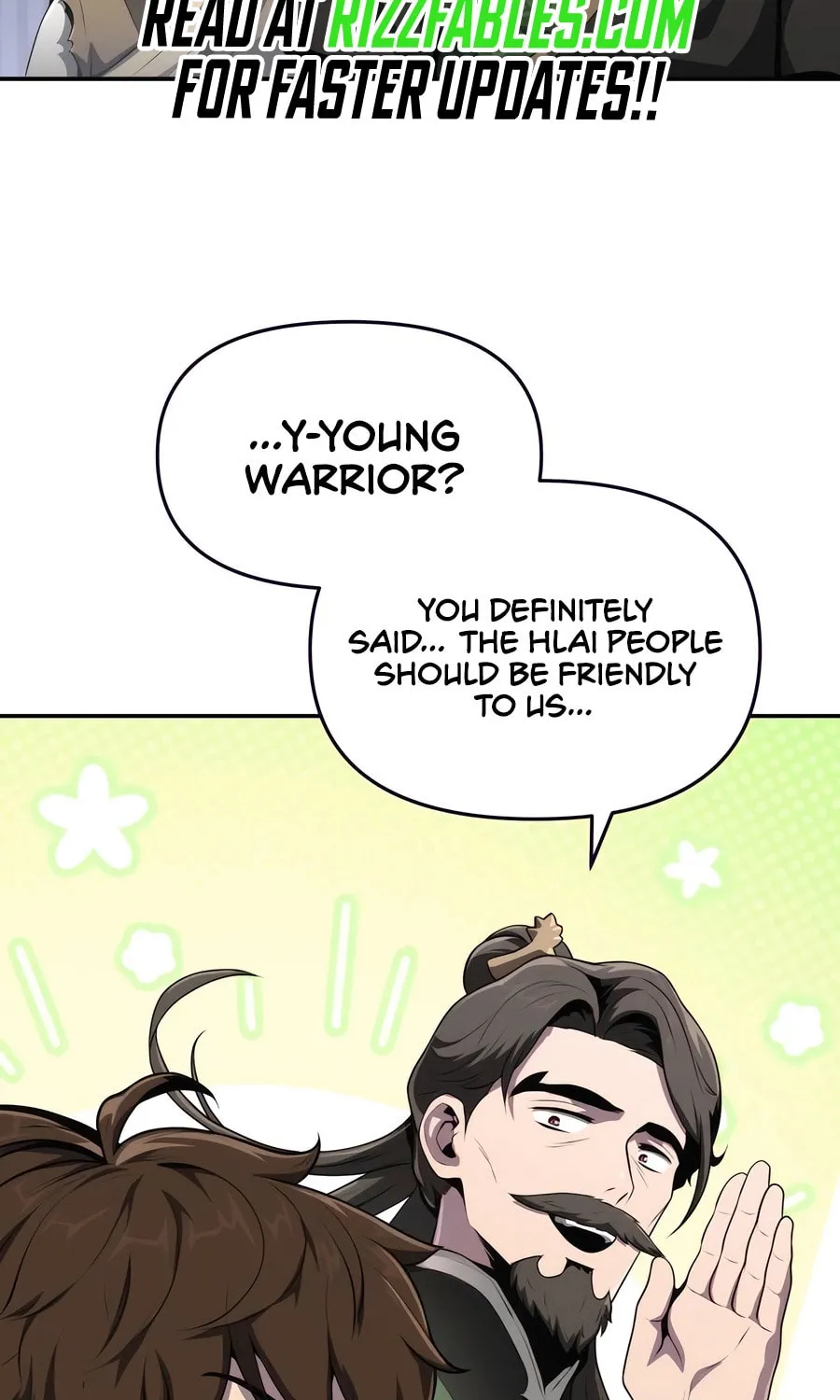 Entomologist in Sichuan Tang Clan Chapter 5 page 70 - 