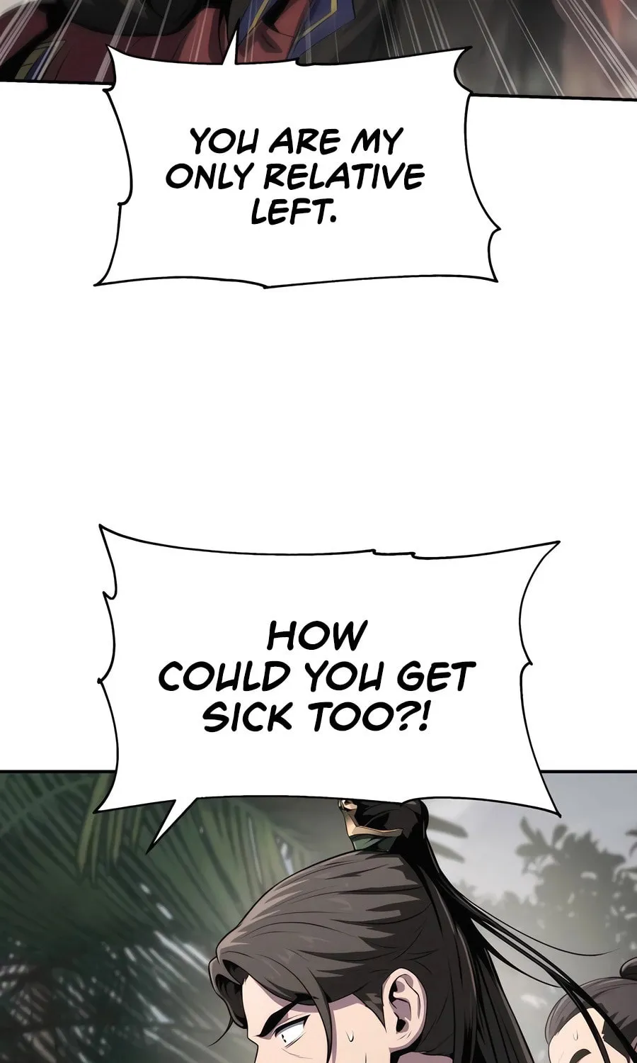 Entomologist in Sichuan Tang Clan Chapter 5 page 77 - 