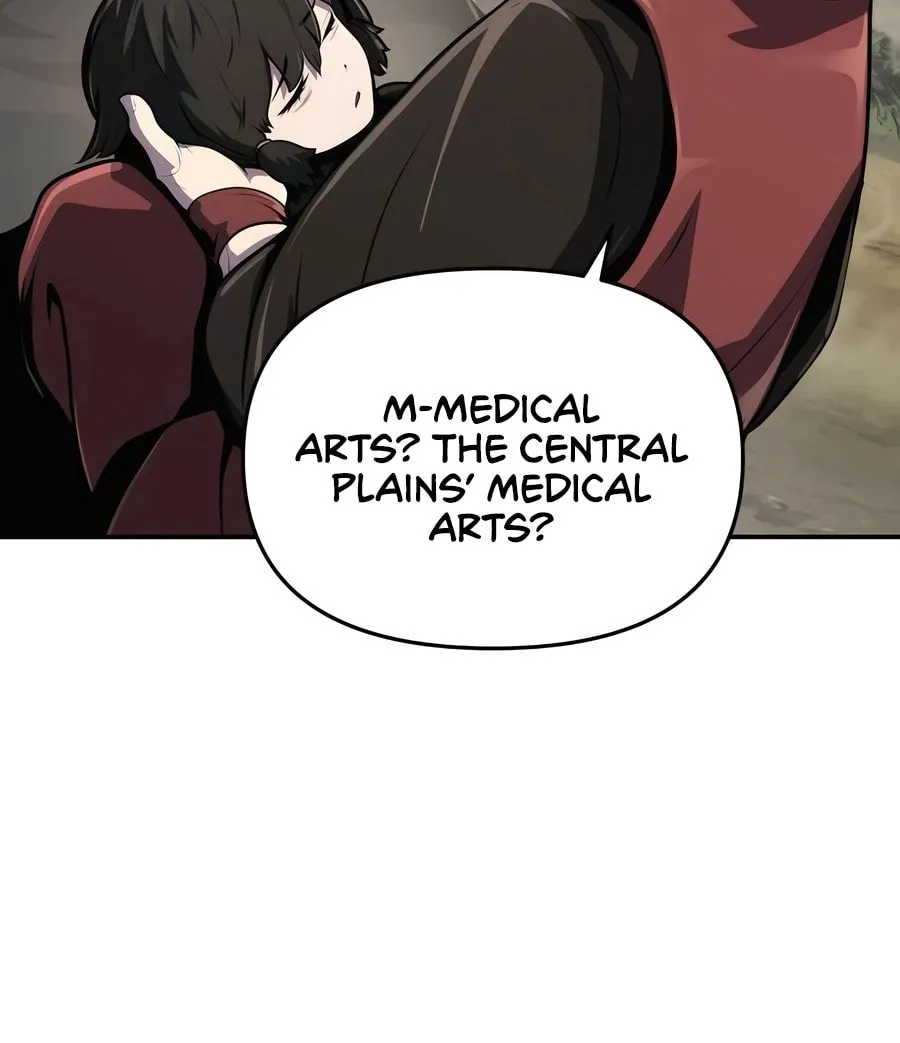 Entomologist in Sichuan Tang Clan Chapter 5 page 80 - 