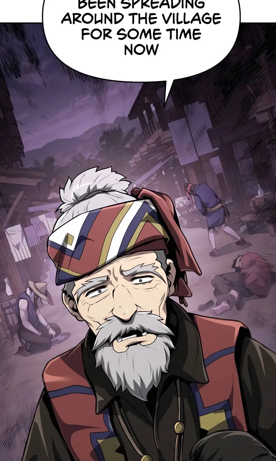 Entomologist in Sichuan Tang Clan Chapter 5 page 84 - 