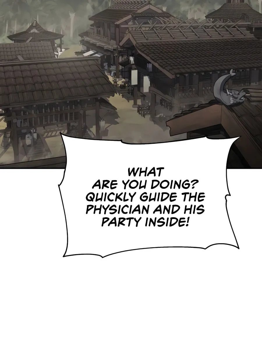 Entomologist in Sichuan Tang Clan Chapter 5 page 88 - 