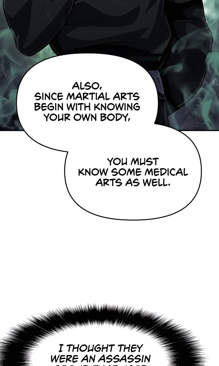 Entomologist in Sichuan Tang Clan Chapter 5 page 93 - 
