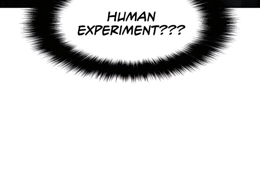 Entomologist in Sichuan Tang Clan Chapter 5 page 97 - 