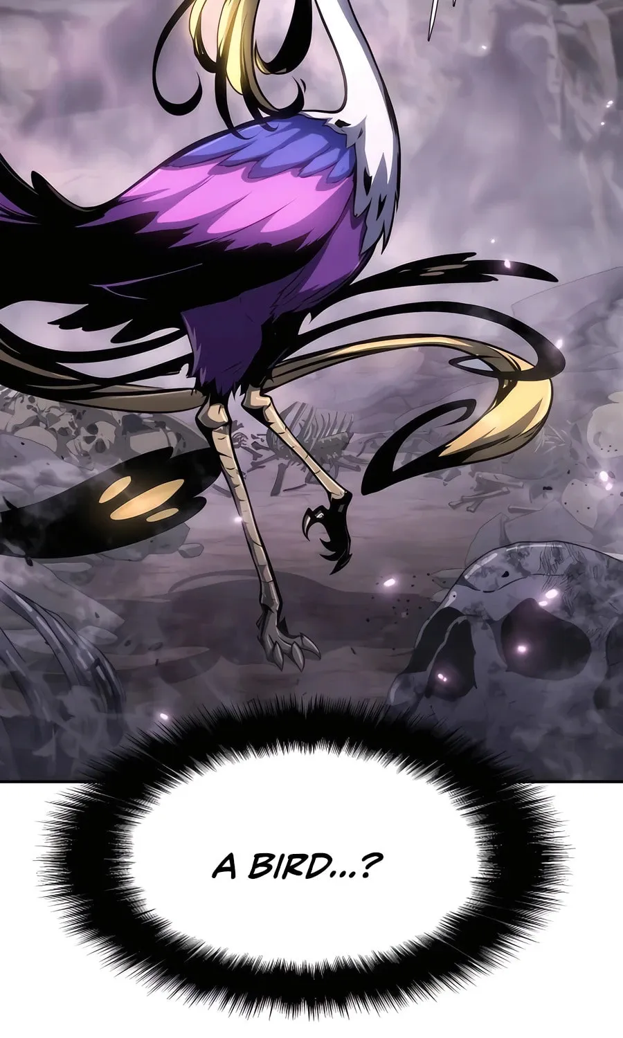 Entomologist in Sichuan Tang Clan Chapter 6 page 103 - 