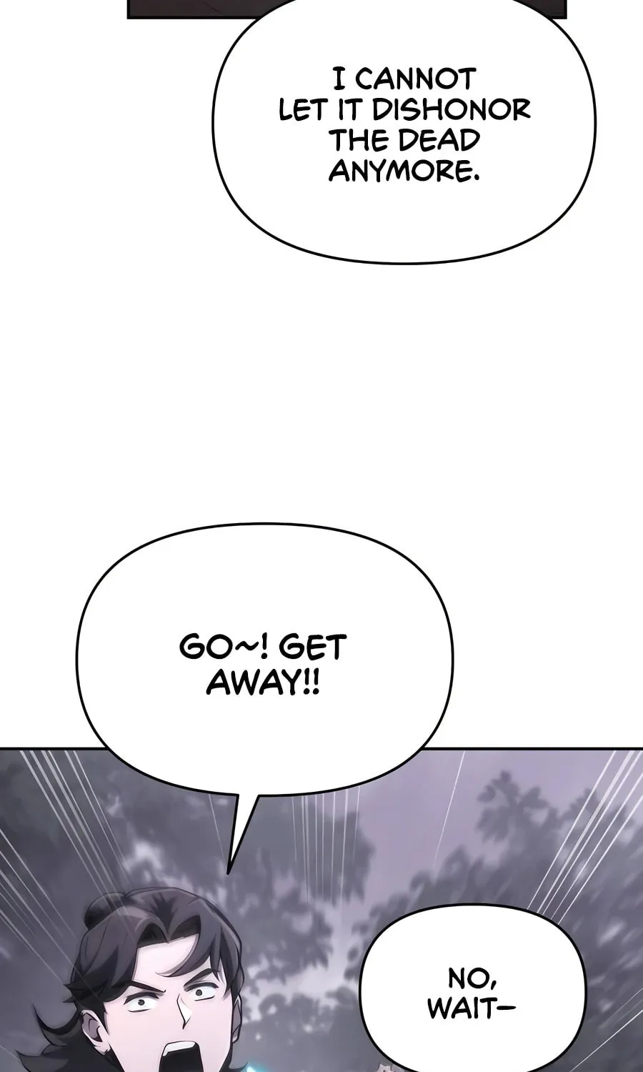 Entomologist in Sichuan Tang Clan Chapter 6 page 105 - 