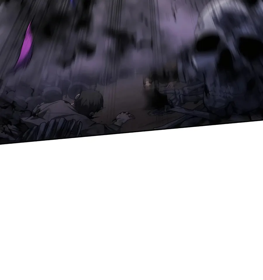 Entomologist in Sichuan Tang Clan Chapter 6 page 115 - 
