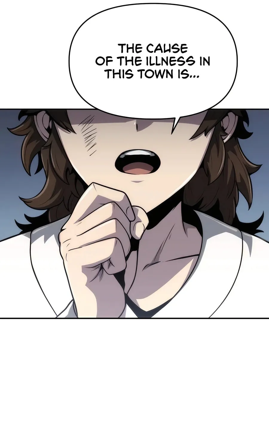Entomologist in Sichuan Tang Clan Chapter 6 page 20 - 