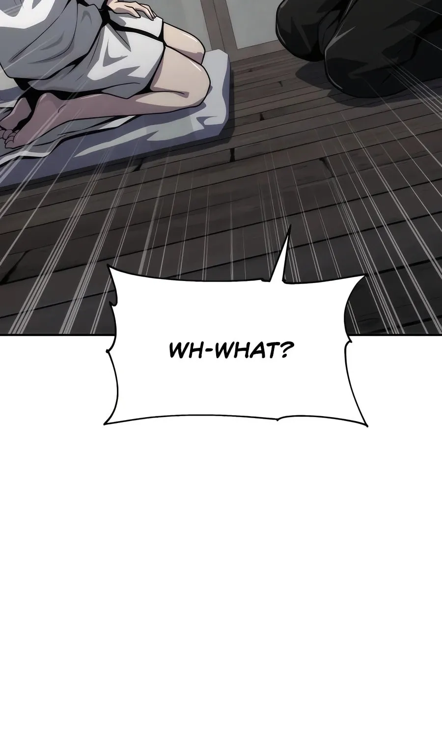 Entomologist in Sichuan Tang Clan Chapter 6 page 22 - 