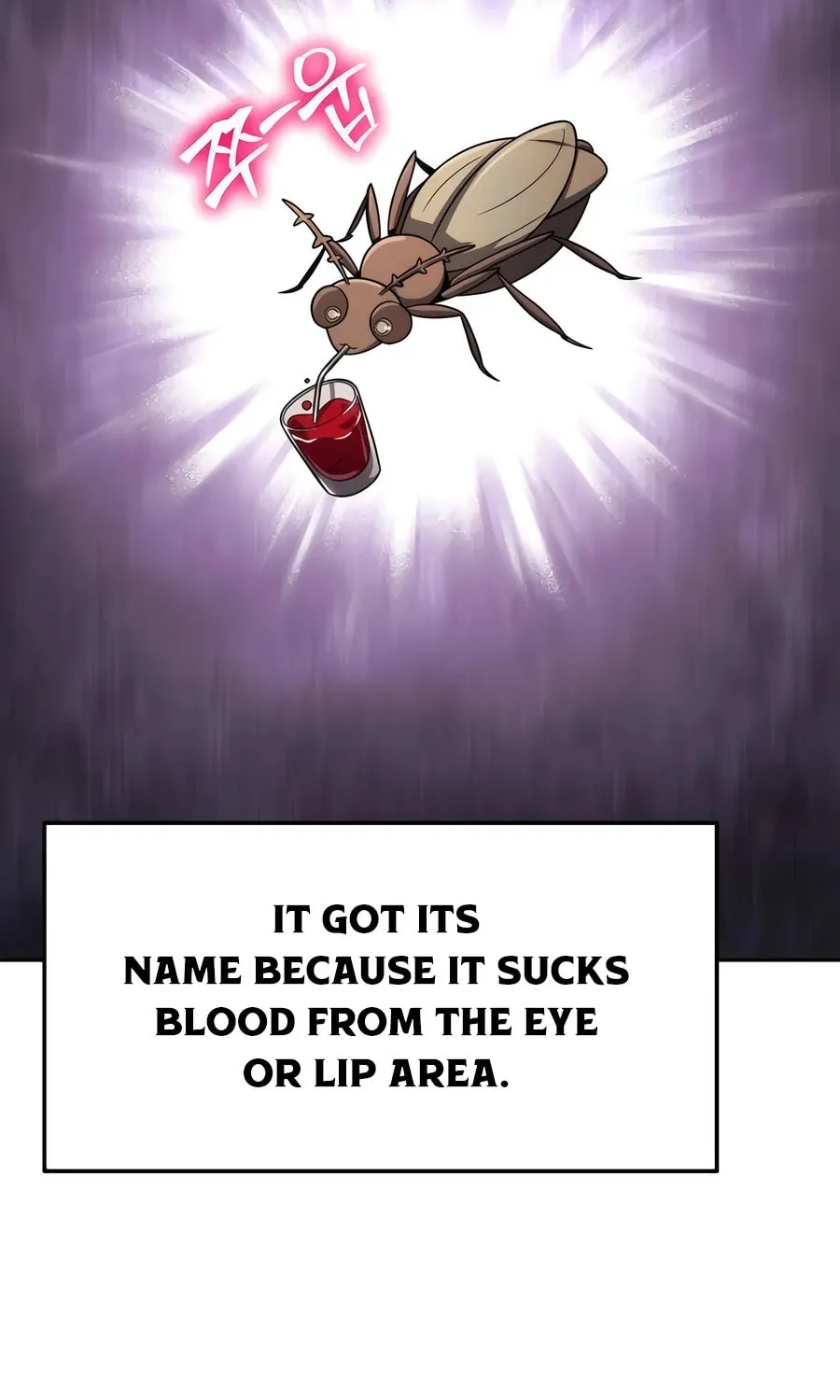 Entomologist in Sichuan Tang Clan Chapter 6 page 26 - 