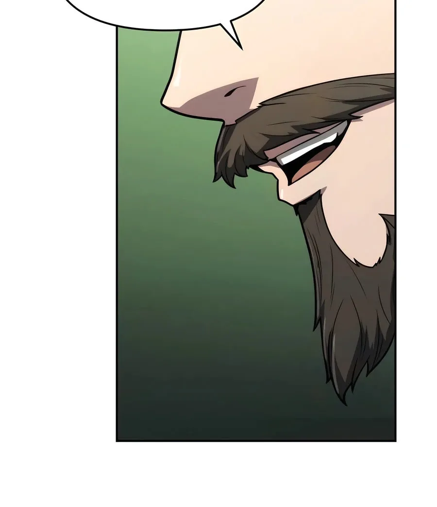 Entomologist in Sichuan Tang Clan Chapter 6 page 37 - 