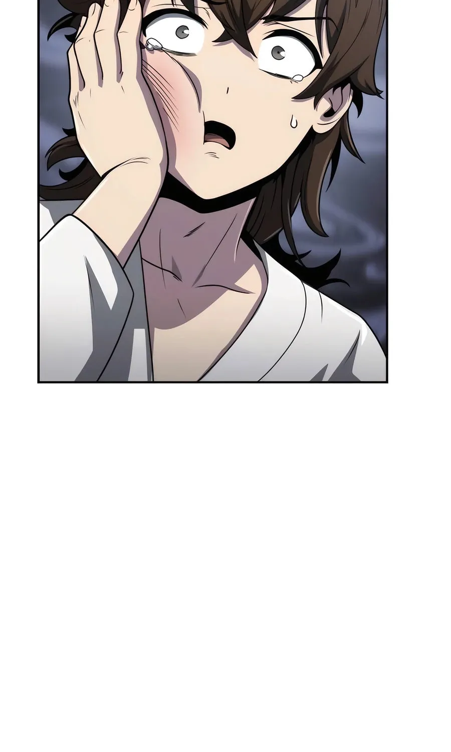 Entomologist in Sichuan Tang Clan Chapter 6 page 5 - 