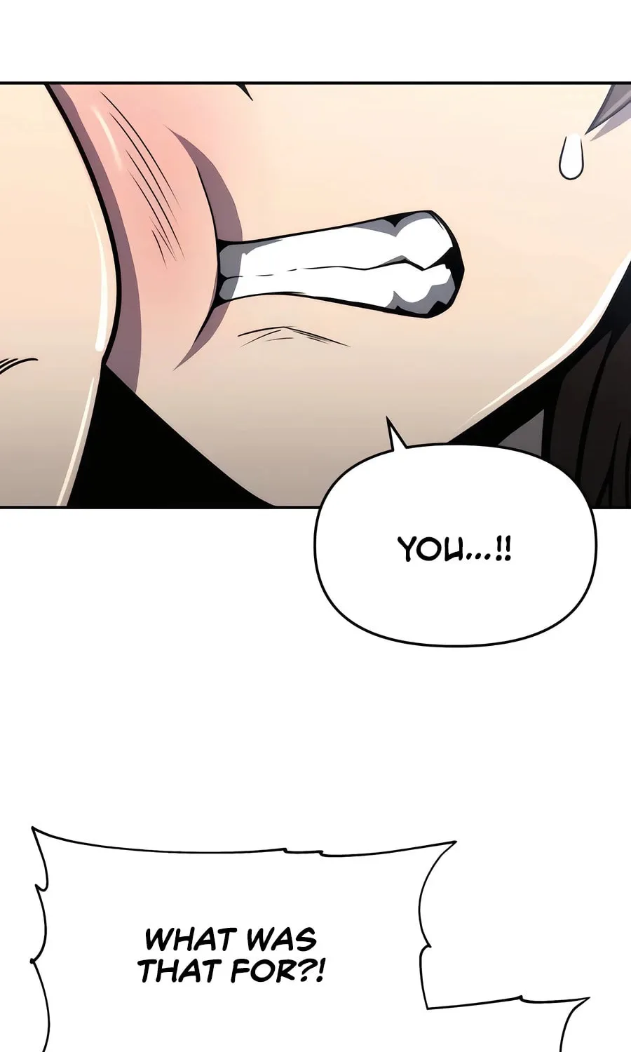 Entomologist in Sichuan Tang Clan Chapter 6 page 6 - 