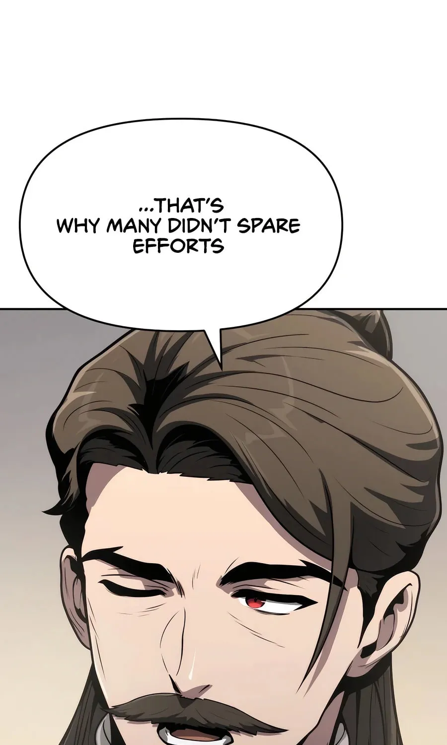Entomologist in Sichuan Tang Clan Chapter 6 page 51 - 