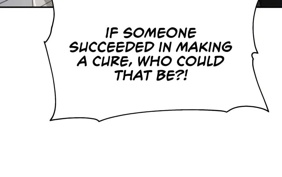Entomologist in Sichuan Tang Clan Chapter 6 page 55 - 