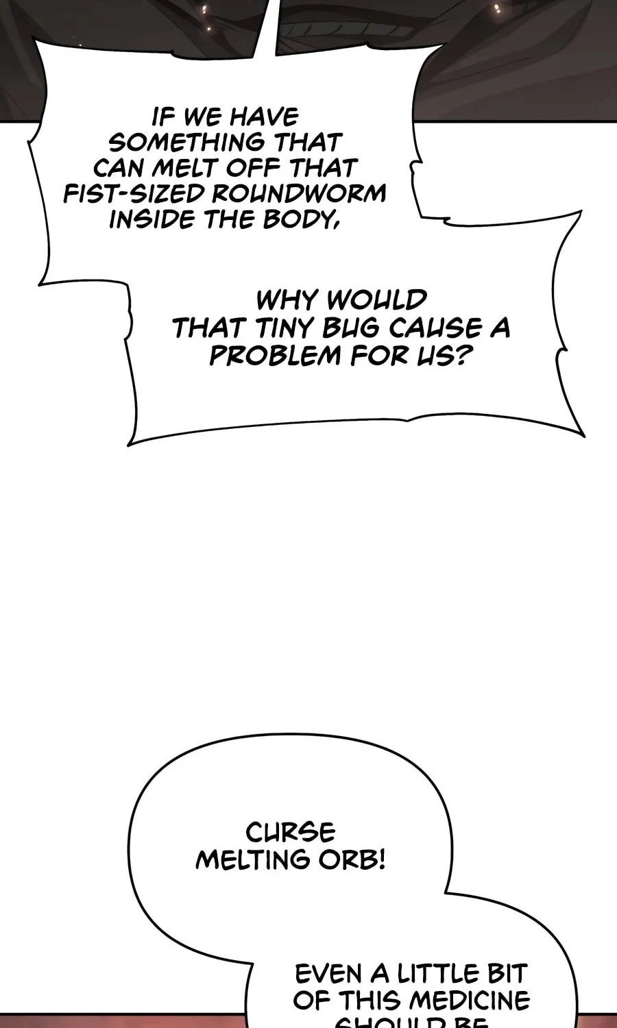 Entomologist in Sichuan Tang Clan Chapter 6 page 57 - 