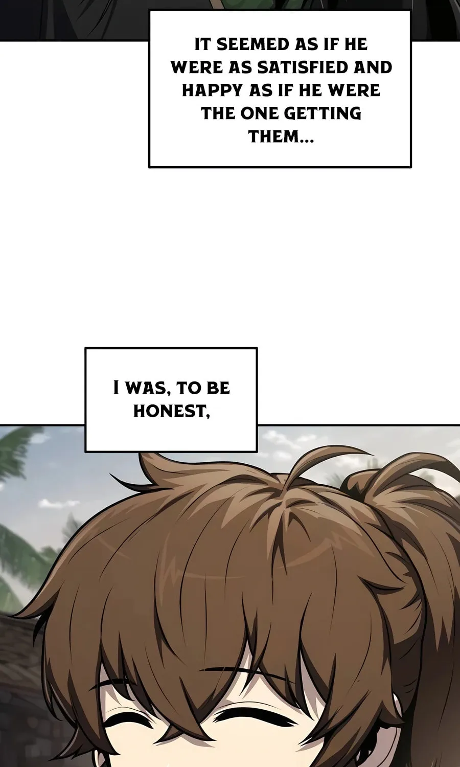 Entomologist in Sichuan Tang Clan Chapter 6 page 74 - 