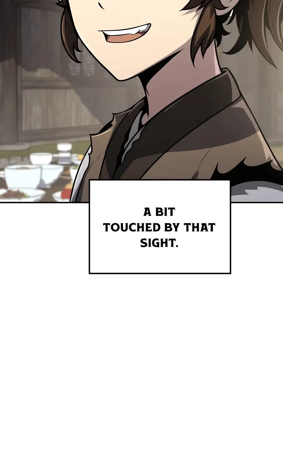 Entomologist in Sichuan Tang Clan Chapter 6 page 75 - 