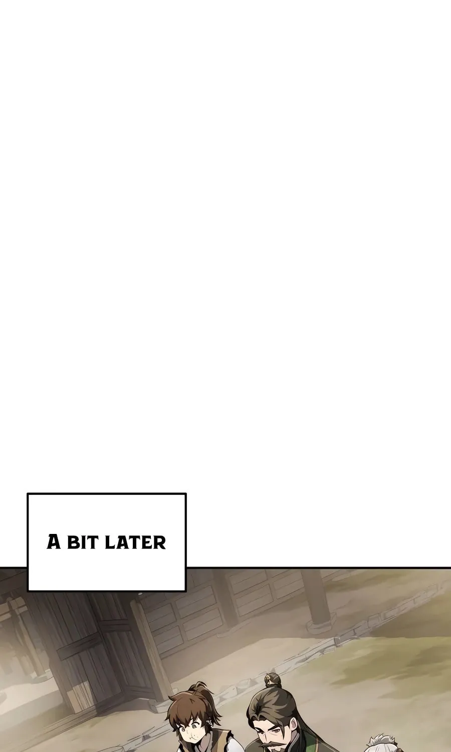Entomologist in Sichuan Tang Clan Chapter 6 page 77 - 