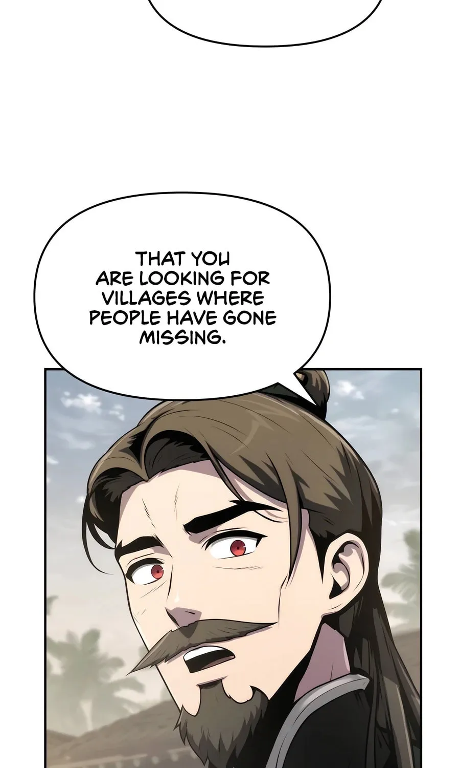 Entomologist in Sichuan Tang Clan Chapter 6 page 80 - 