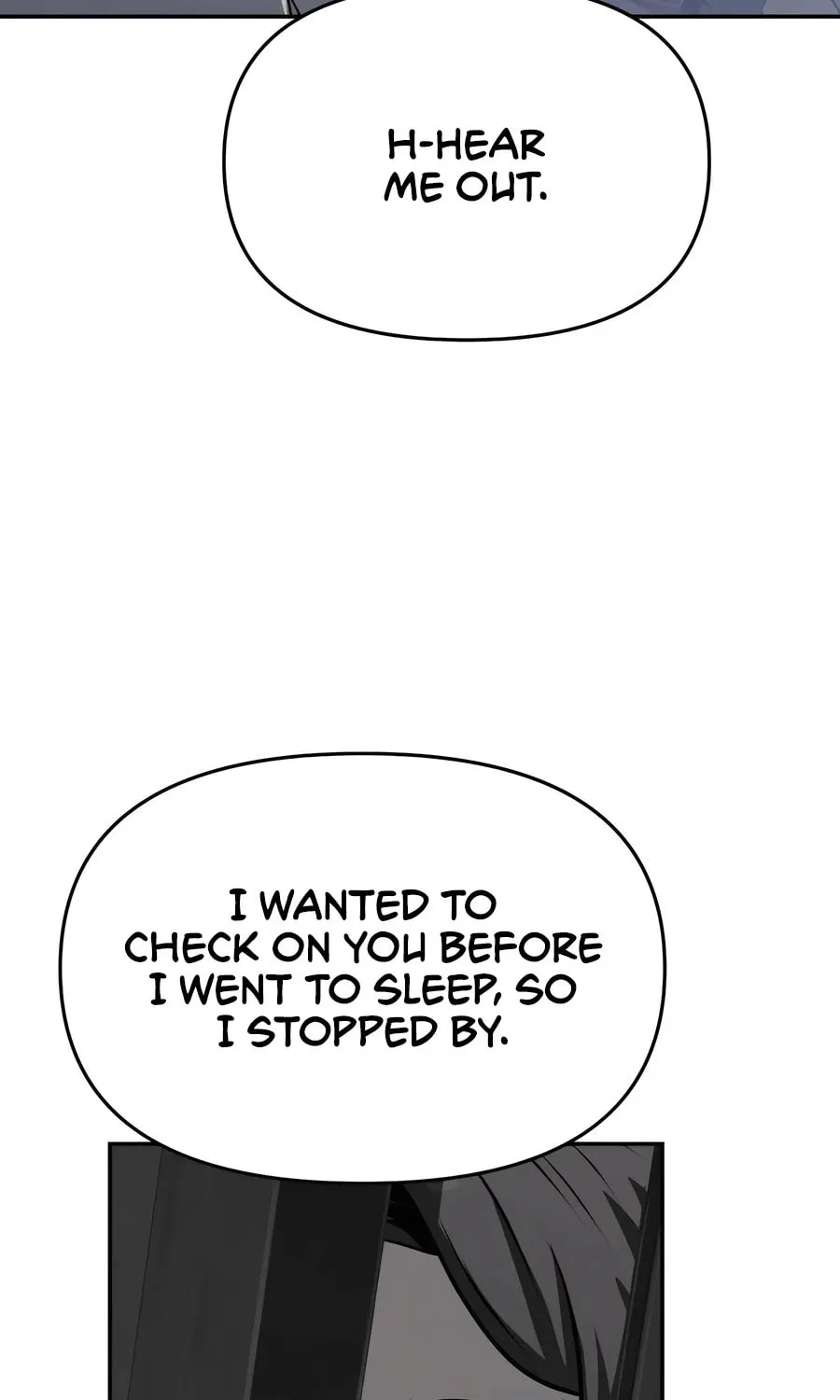 Entomologist in Sichuan Tang Clan Chapter 6 page 9 - 