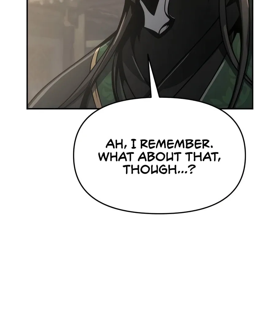 Entomologist in Sichuan Tang Clan Chapter 6 page 81 - 