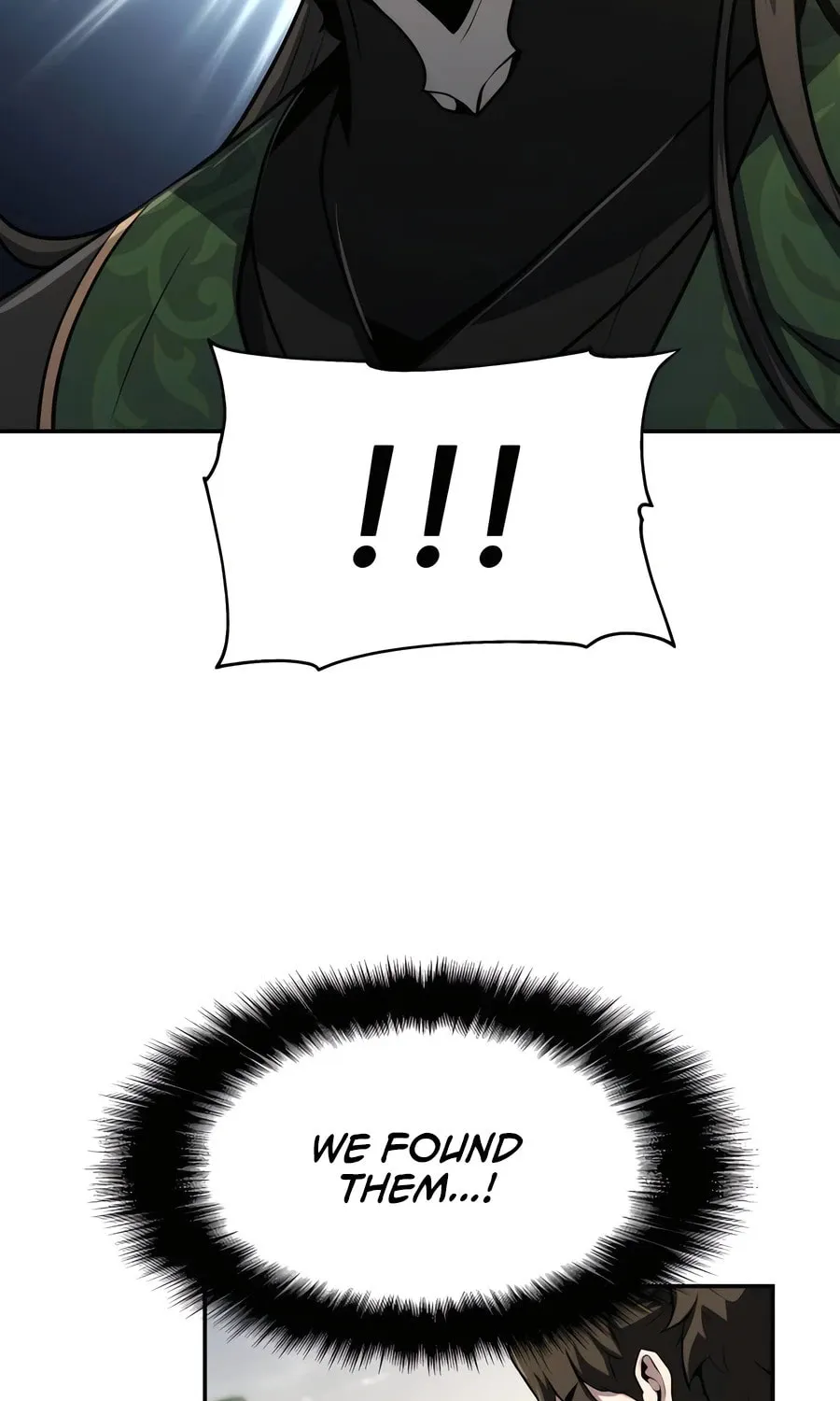 Entomologist in Sichuan Tang Clan Chapter 6 page 86 - 