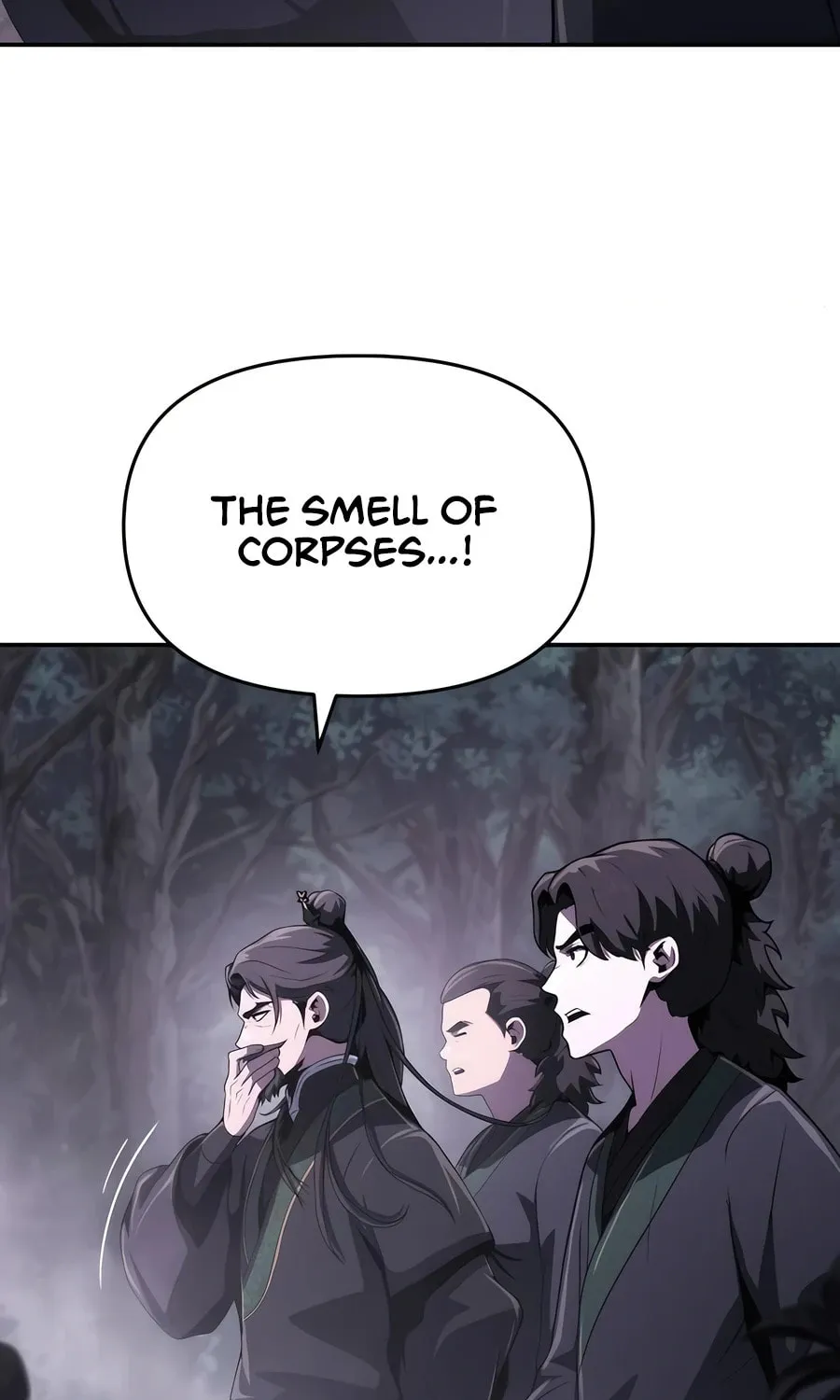 Entomologist in Sichuan Tang Clan Chapter 6 page 92 - 