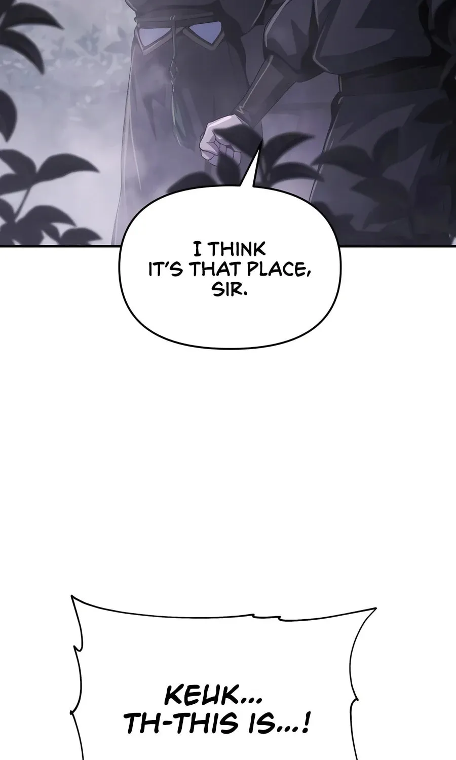 Entomologist in Sichuan Tang Clan Chapter 6 page 93 - 