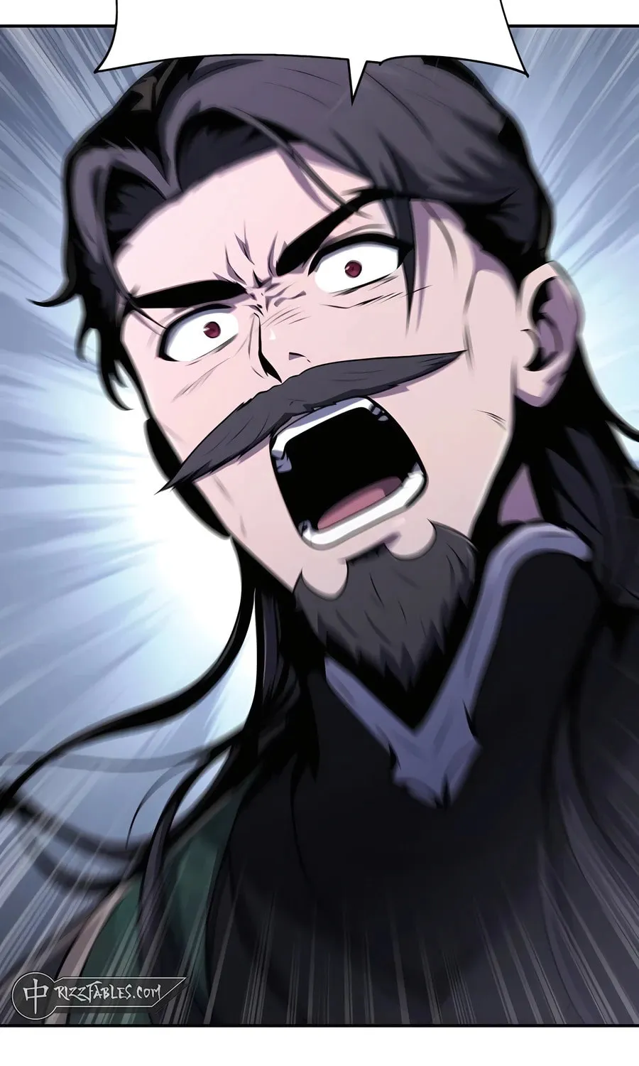 Entomologist in Sichuan Tang Clan Chapter 6 page 94 - 