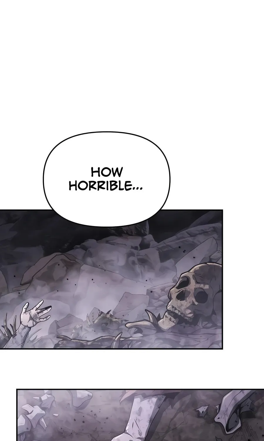Entomologist in Sichuan Tang Clan Chapter 6 page 95 - 