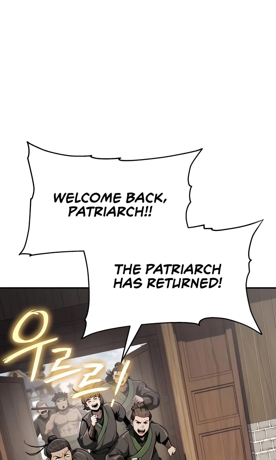 Entomologist in Sichuan Tang Clan Chapter 7 page 113 - 