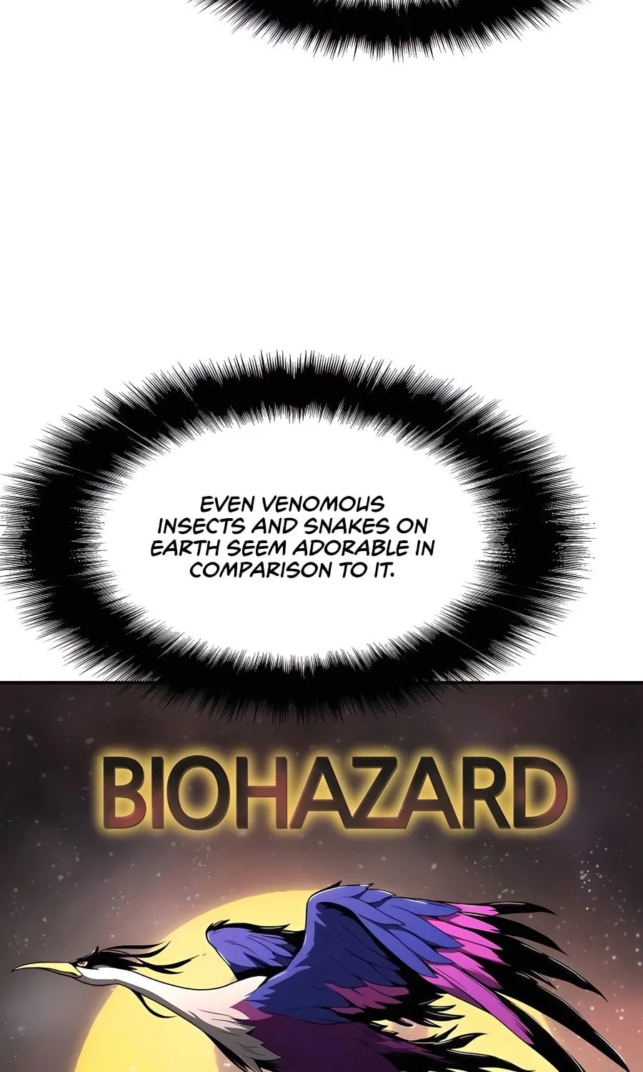 Entomologist in Sichuan Tang Clan Chapter 7 page 13 - 