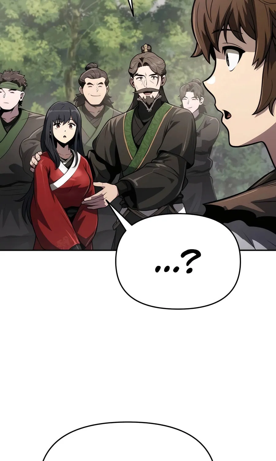 Entomologist in Sichuan Tang Clan Chapter 7 page 132 - 