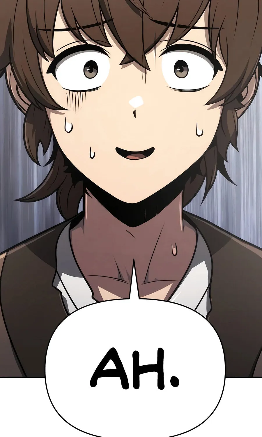 Entomologist in Sichuan Tang Clan Chapter 7 page 143 - 