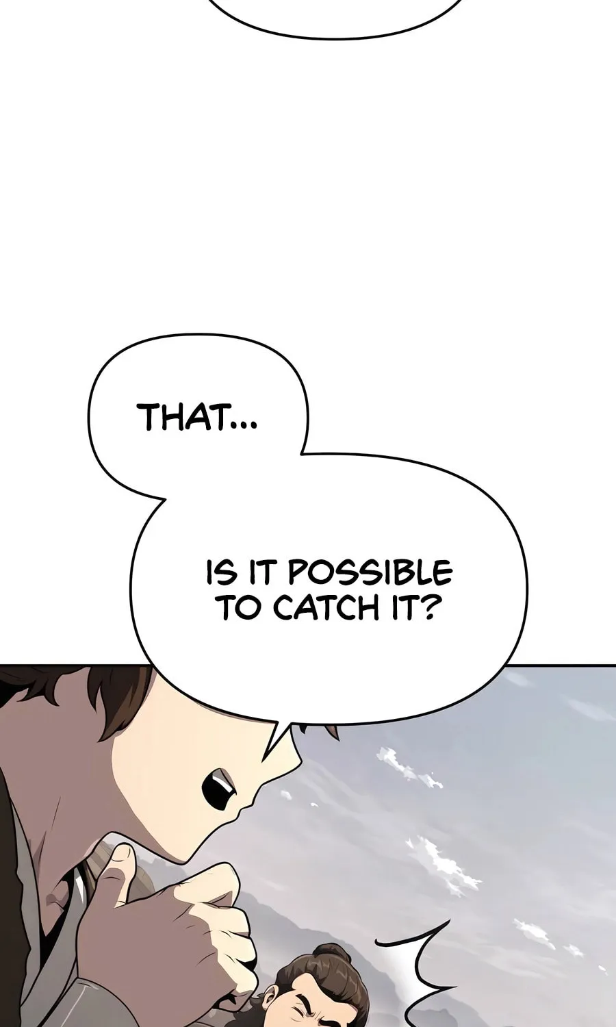 Entomologist in Sichuan Tang Clan Chapter 7 page 21 - 