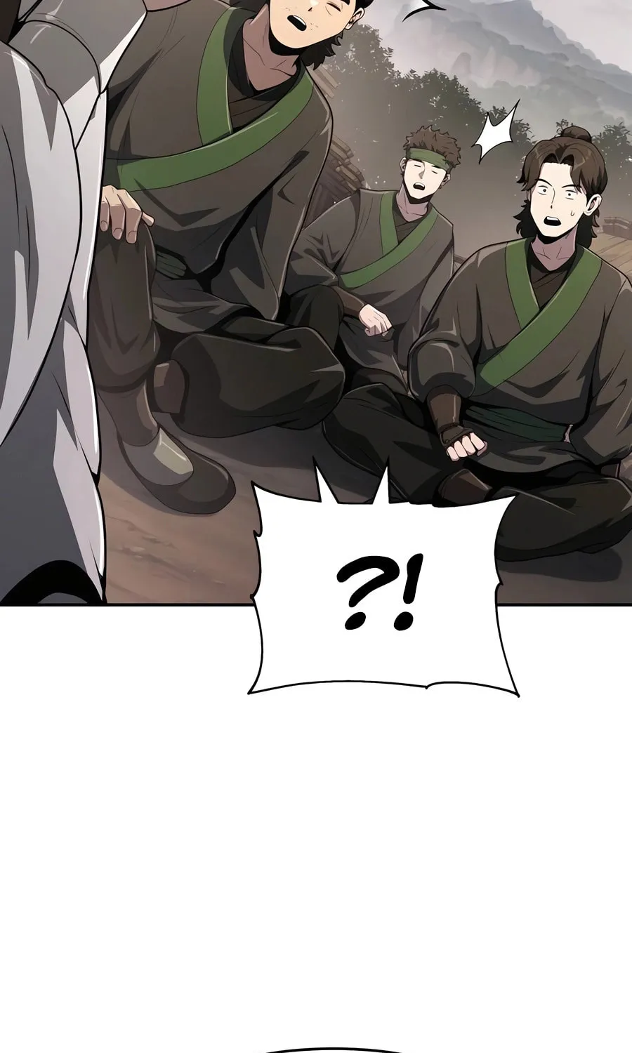 Entomologist in Sichuan Tang Clan Chapter 7 page 22 - 