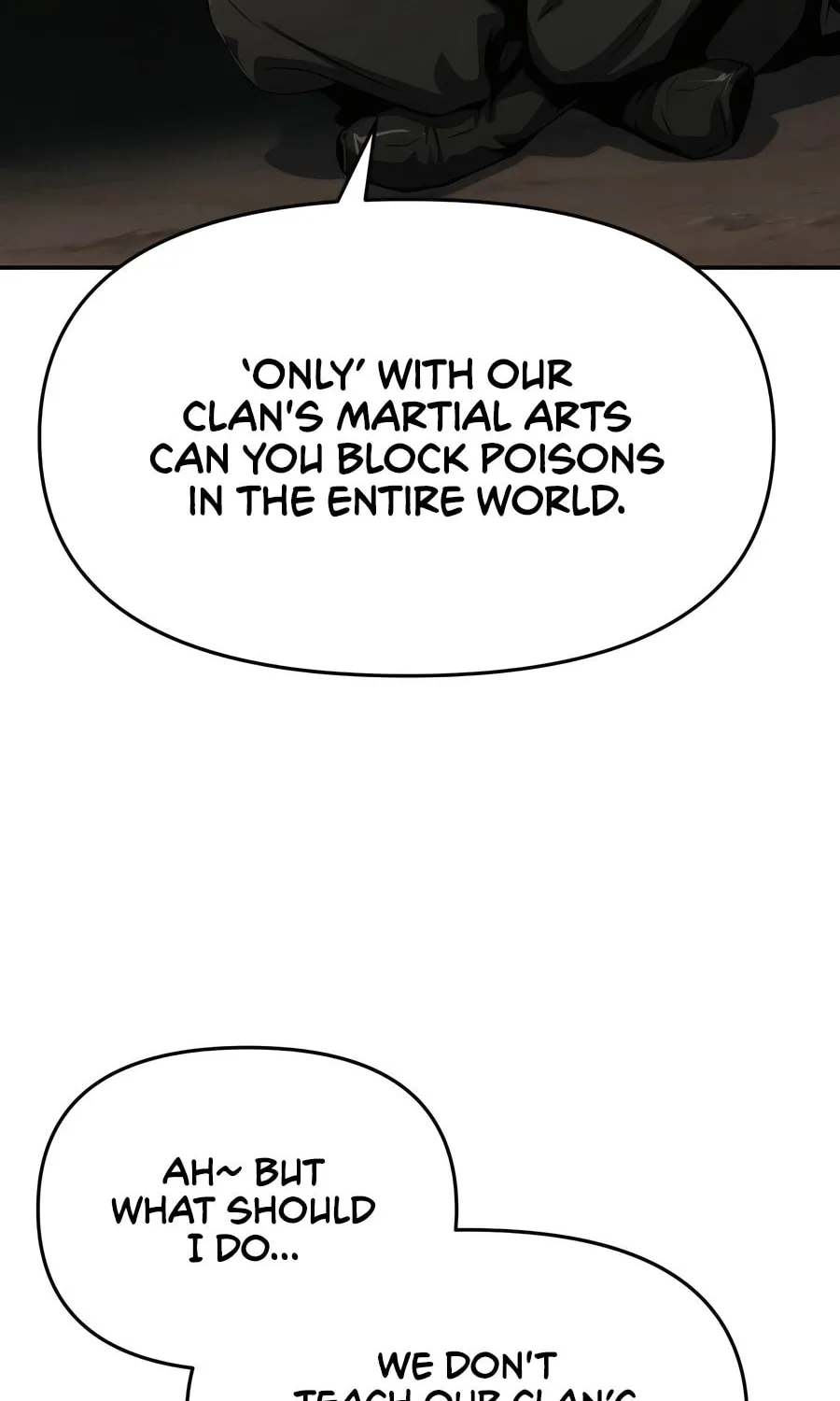 Entomologist in Sichuan Tang Clan Chapter 7 page 29 - 